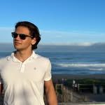 Daniel Kuligowski - @daniel_kuligowski - Instagram