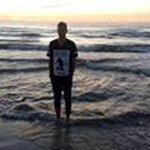 Daniel Kuligowski - @kuligowskidaniel - Instagram