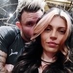 Paul Daniel Jedrzejewski-Kulig - @paul100j - Instagram