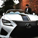 Paul Daniel Jedrzejewski-Kulig - @paul1mil - Instagram