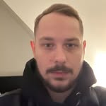 Daniel Kuligowski - @dankcelot92 - Instagram