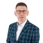 Daniel Kuligowski - @dankuli_91 - Instagram