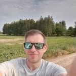 Daniel Kuligowski - @kuligowski_daniel - Instagram