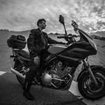 Daniel Kuligowski - @abruey_lol - Instagram