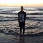 Daniel Kuligowski - Facebook