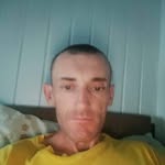 Daniel Kuligowski - @danielkuligowski38 - Instagram
