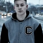 Daniel Kuligowski - @pakito_lorente - Instagram