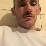 Daniel Kuligowski - @daniel.kuligowski.31 - Instagram