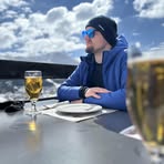 Daniel Kuligowski - Facebook