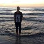 Daniel Kuligowski - @kuligowskidaniel - Instagram