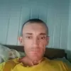 Daniel Kuligowski - @daniel.kuligowski - TikTok