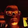 Daniel Kuligowski - @danielkuligowski3 - TikTok
