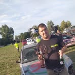 Daniel Kuligowski - Facebook