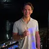 Daniel Kuligowski - @daniel_kuligowski - TikTok
