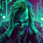 Daku Daku - @danielkulka40 - Instagram