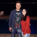Daniel Augusto Kulka - @daniel_augusto_furman_kulka - Instagram