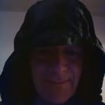 daniel - @danielkulka50 - Instagram
