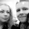 Daniel Jaskulka - @daniel.jaskulka - TikTok