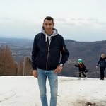 Daniel Kukułka - @daniel_kukulka - Instagram