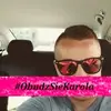 Daniel Kulka146 - @danielkulka146 - TikTok