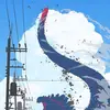 Daniel Kulka887 - @joel140620 - TikTok