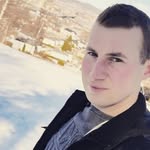 Daniel kulka - @danielkulka93pl - Instagram