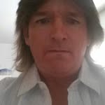Daniel Kulka - @duke0062 - Instagram