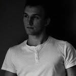 Daniel Kulka - @dann.k - Instagram