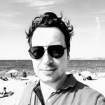 Daniel Kulka - @dkfraone - Instagram