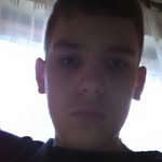 Daniel Kulka - @kulka.daniel - Instagram