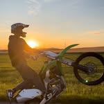 Daniel Kulka - @_danielkulka - Instagram