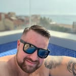 Daniel Kulka - @kulka21 - Instagram