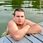 Daniel Kulka - @daniel.kulka.5264 - Instagram
