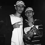 Daniel Külkamp - @daniel_kulkamp - Instagram