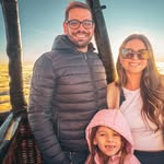 Daniel Külkamp de Souza - @danielkulkamp - Instagram