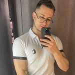 Daniel Q🌲🌳in⛷️ - @dani_elkulka - Instagram