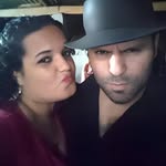Daniel rosa kulka - @kulkadanielrosa - Instagram