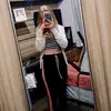 danielekulka137 - @danielekulka137 - TikTok