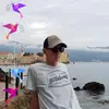 danielkulka185 - @danielkulka185 - TikTok