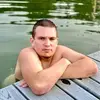 danielkulka485 - @danielkulka485 - TikTok