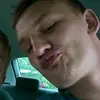 danielkulka875 - @danielkulka875 - TikTok