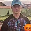 danielkulkampblas - @danielkulkampblas - TikTok