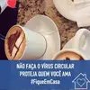 daniellamakulka - @daniellamakulka - TikTok