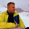 danielmikulka508 - @danielmikulka508 - TikTok