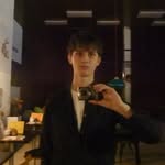 danny - @danielkulka_ - Instagram