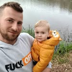 Kulka Daniel - @daniel.kulka93 - Instagram