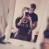 Kulka Daniel - @kulkadaniel - TikTok