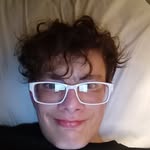Caden Daniel Kulp - @cadendanielkulp - Instagram