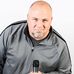 Dan Kulp - Facebook