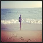 Daniel Kulp - @snoopiamoni - Instagram